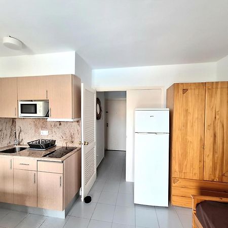Apartamento Estartit Argonavis L'Estartit Buitenkant foto