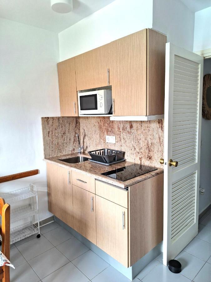 Apartamento Estartit Argonavis L'Estartit Buitenkant foto