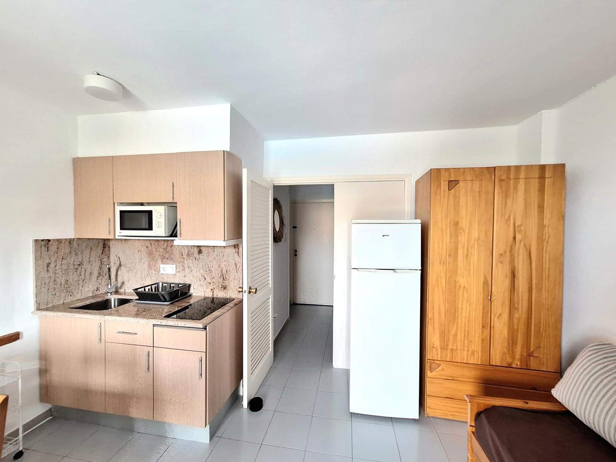 Apartamento Estartit Argonavis L'Estartit Buitenkant foto
